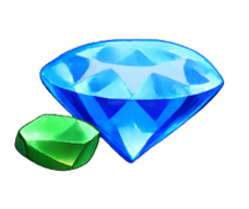Gem