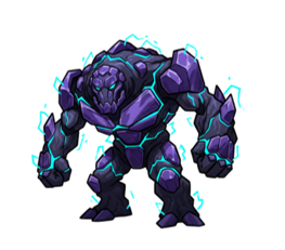 Villain