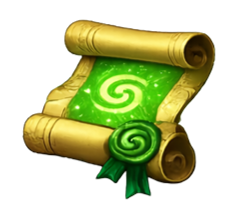 Rune